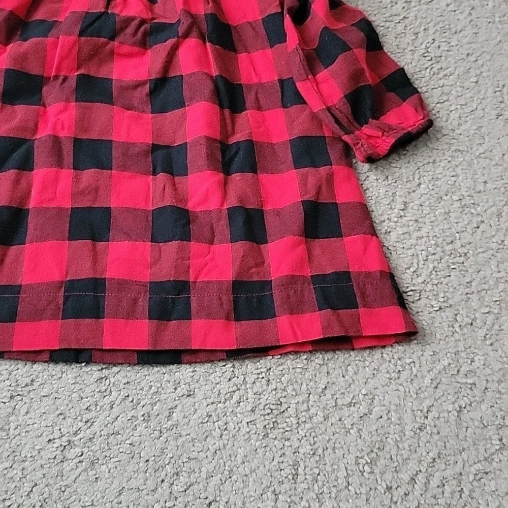 GAP baby toddler